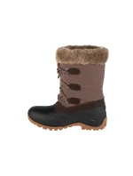 Topánky CMP Nietos Low W 3Q78956-Q946