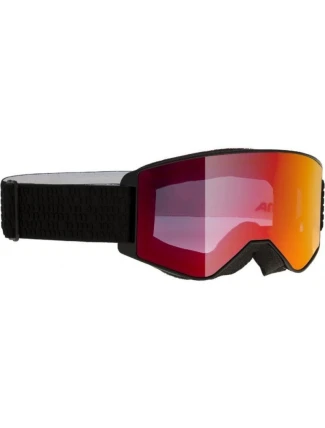 Okuliare ALPINA M40 Narkoja (čierne) Okuliare ALPINA M40 Narkoja (čierne)