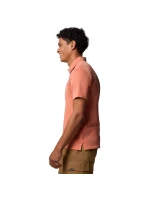 Columbia Nelson Point Polo M tričko 1772721851 pánske