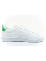 Lacoste Carnaby W 749SUJ0002082 dámske topánky Lacoste Carnaby W 749SUJ0002082 dámske topánky