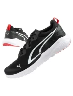Topánky Puma All-Day Active M 38626903