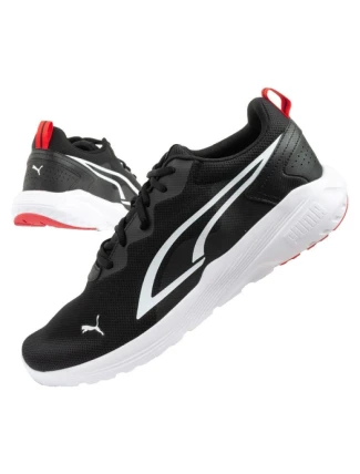 Topánky Puma All-Day Active M 38626903