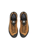 Topánky MILLET M Cima? Gtx Orange Topánky MILLET M Cima? Gtx Orange
