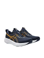 Asics Gel Pulse 17 Pánska bežecká obuv 1011C153 400