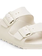 Birkenstock Arizona EVA Eggshell (1027305) Birkenstock Arizona EVA Eggshell (1027305)