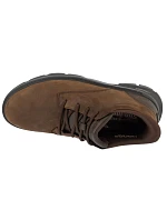 Skechers Slip-Ins: Arch Fit Garza – Ridley 205514-COC hnedé 41 Skechers Slip-Ins: Arch Fit Garza – Ridley 205514-COC hnedé 41