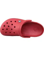 Unisex náramok Crocs Crockband U 11016-6EN Unisex náramok Crocs Crockband U 11016-6EN