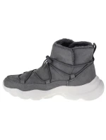 Dámske topánky W II274264 - Big Star