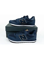 Topánky New Balance W GW500NGN