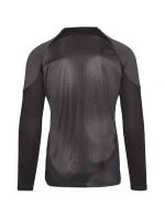 Pánsky brankársky dres Gardien IV JSY M DH7967 060 - Nike