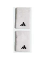 Adidas Tennis WB náramok veľký HT3911