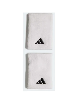 Adidas Tennis WB náramok veľký HT3911