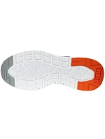Puma Trinity Lite M 389292 03