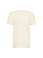 Tričko Mustang Alex C Print M 1013802-8001 Tričko Mustang Alex C Print M 1013802-8001