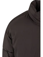 Build your Brand BY 309 Pánska oversize bunda 56.0309 bledo olivová Build your Brand BY 309 Pánska oversize bunda 56.0309 bledo olivová