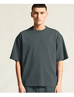 Craft Corporate Frequent Heavy Tee M Pánske tričko z hrubého materiálu 81.6328 tofu Craft Corporate Frequent Heavy Tee M Pánske tričko z hrubého materiálu 81.6328 tofu