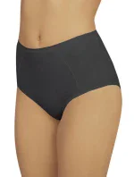 Talianska móda Jana maxi farba: čierna Talianska móda Jana maxi farba: čierna