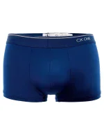 Pánske boxerky NB225A-BN3 - Calvin Klein