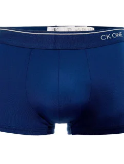 Pánske boxerky NB225A-BN3 - Calvin Klein