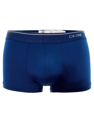 Pánske boxerky NB225A-BN3 - Calvin Klein