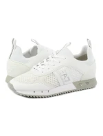 Pánska športová obuv EA7 M X8X027-XK050-00175 White - Emporio Armani
