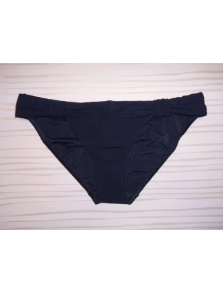 Spodný diel plaviek 59990W4 - Calvin Klein Spodný diel plaviek 59990W4 - Calvin Klein