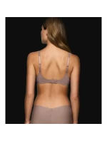 Dámska podprsenka Body Make-Up Illusion WP EX - Triumph