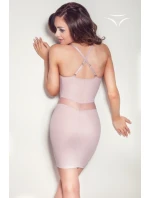 Spodnička GRACE - MITEX Spodnička GRACE - MITEX