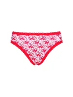 Dámske nohavičky SLOGGI 24/7 WEEKEND TAI C3P Dámske nohavičky SLOGGI 24/7 WEEKEND TAI C3P