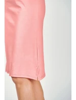 Dámske tričko Ashley 3242 S-XL Dámske tričko Ashley 3242 S-XL
