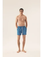 PÁNSKE PLAVECKÉ ŠORTKY ROOK 42615 SS25 PÁNSKE PLAVECKÉ ŠORTKY ROOK 42615 SS25