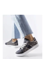 Tenisky model 207863 Solea