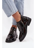 Obuv model 221139 Step in style Obuv model 221139 Step in style