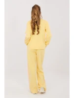 Súprava model 224273 Rue Paris