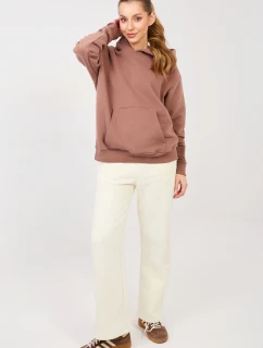 Tepláky model 224552 Továrenská cena