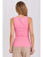Top model 228658 Rue Paris