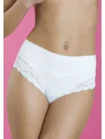 Bavlnené nohavičky 3669 Lovelygirl