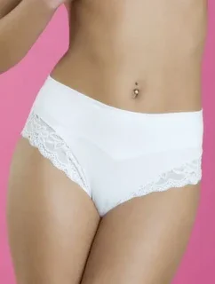 Bavlnené nohavičky 3669 Lovelygirl