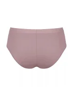 Dámske nohavičky EVER Ease Hipster - PURPLE - svetlo fialová 6116 - SLOGGI