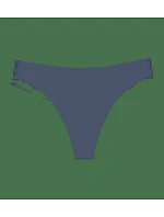 Pretty Micro String – Indigo Veil – TRIUMPH Indigo Veil – TRIUMPH Pretty Micro String – Indigo Veil – TRIUMPH Indigo Veil – TRIUMPH