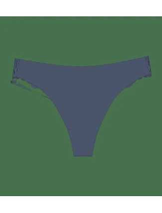Pretty Micro String – Indigo Veil – TRIUMPH Indigo Veil – TRIUMPH Pretty Micro String – Indigo Veil – TRIUMPH Indigo Veil – TRIUMPH