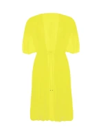 Pareo Self DP10M Kimono župan M-XL