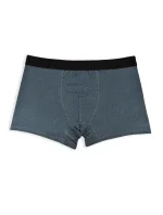 Noviti boxerky BB005M M-2XL