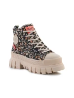 Palladium Trappers Revolt Hi Wild W 99124-260-M Palladium Trappers Revolt Hi Wild W 99124-260-M