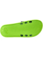Flip-flops 4F M47A M 4FMM00FFLIM047A 45S