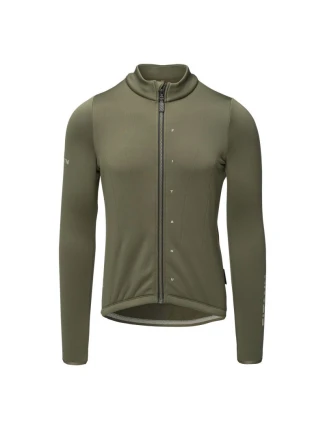 Fitanu Inverno Polartec M Mikina 92800612850