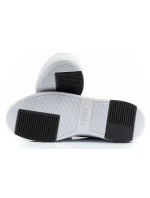Puma Serve Pro M 383897 01