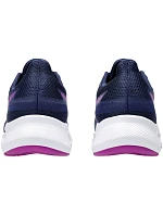 Asics Patriot 13 W 1012B312-411 dámske topánky