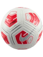 Nike Strike Team Futbalový lopta - FA24 FZ7557 100 Nike Strike Team Futbalový lopta - FA24 FZ7557 100