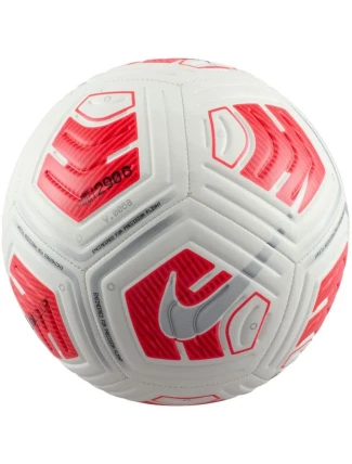 Nike Strike Team Futbalový lopta - FA24 FZ7557 100 Nike Strike Team Futbalový lopta - FA24 FZ7557 100